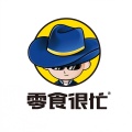 客户Logo