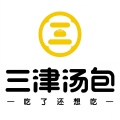 客户Logo