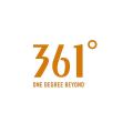 客户Logo