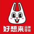 客户Logo