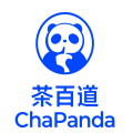 客户Logo