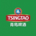 客户Logo