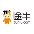 客户Logo