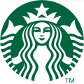 客户Logo