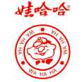 客户Logo