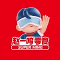 客户Logo
