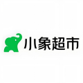 客户Logo