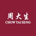 客户Logo