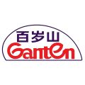 客户Logo
