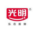 客户Logo