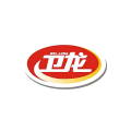 客户Logo