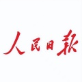 客户Logo