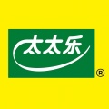 客户Logo
