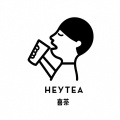 客户Logo