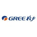 客户Logo