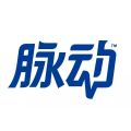客户Logo