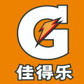 客户Logo