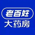 客户Logo