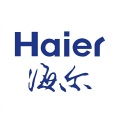 客户Logo