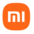 客户Logo