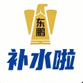 客户Logo