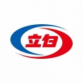 客户Logo