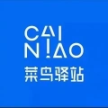 客户Logo