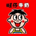 客户Logo