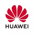 客户Logo