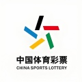 客户Logo
