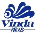 客户Logo