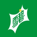 客户Logo