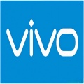 客户Logo
