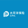客户Logo