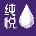 客户Logo