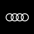 客户Logo
