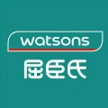 客户Logo