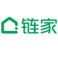 客户Logo