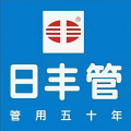 客户Logo