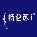 客户Logo