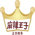 客户Logo