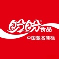 客户Logo