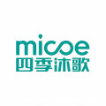 客户Logo