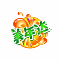 客户Logo
