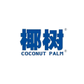 客户Logo