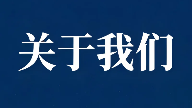 武汉市微齐文供应链管理有限公司传承焕新 筑梦前行