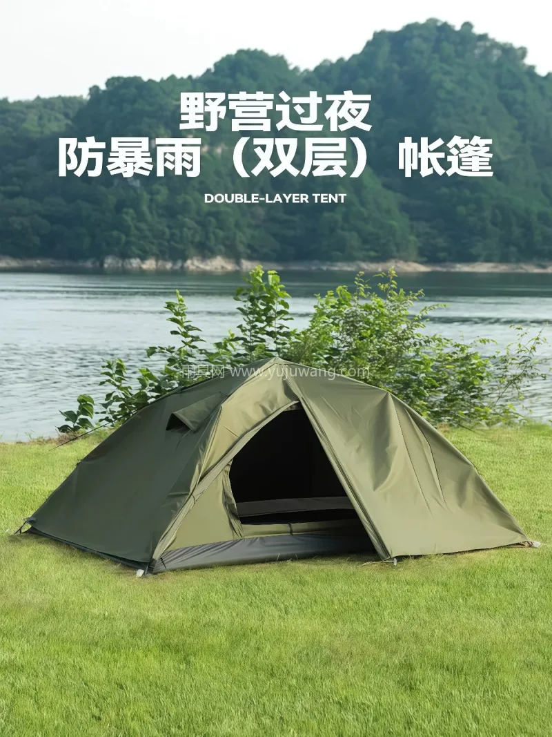 150D牛津布黑胶面料 · 高韧性加厚玻 武汉专业制伞篷源头供应服务商，直供 20 - 详情图