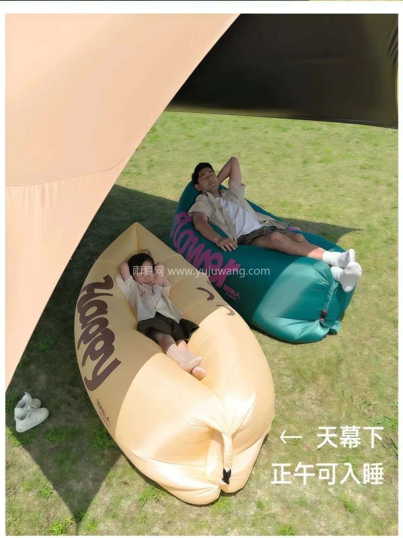 150D牛津布黑胶面料 · 高韧性加厚玻 武汉专业制伞篷源头供应服务商，直供户外露 - 详情图