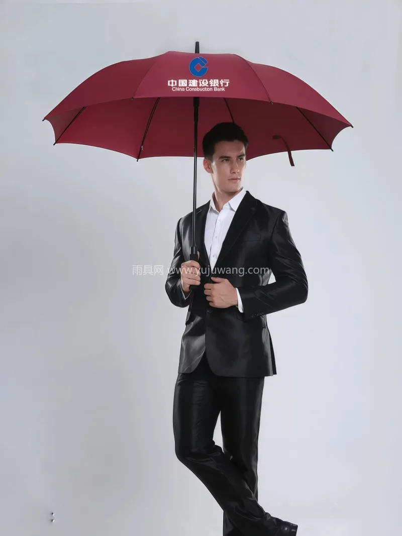 高密度碰击布 · 荷氏拒水 武汉本土大型雨伞供应服务商，专业承接各类 - 详情图