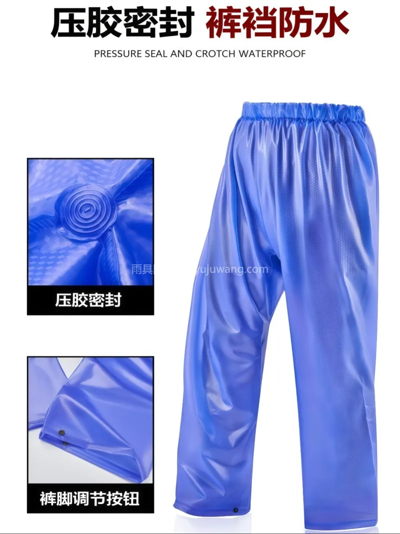 聚酯纤维 · 轻薄透气暴雨级防水 武汉全品类雨具源头供应服务商，本土大型雨 - 详情图